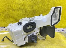 Печка салона NISSAN SERENA 2016 272105TA0A GFC27/GC27/C27/GFNC27/GNC27 MR20DD, передняя