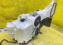 Печка салона NISSAN SERENA 2016 272105TA0A GFC27/GC27/C27/GFNC27/GNC27 MR20DD, передняя