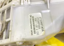 Печка салона NISSAN SERENA 2016 272105TA0A GFC27/GC27/C27/GFNC27/GNC27 MR20DD, передняя