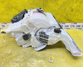 Печка салона NISSAN