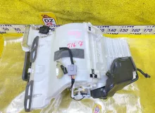Печка салона NISSAN SERENA 2016 272105TA0A GFC27/GC27/C27/GFNC27/GNC27 MR20DD, передняя