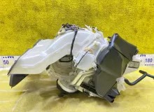 Печка салона NISSAN SERENA 2016 272105TA0A GFC27/GC27/C27/GFNC27/GNC27 MR20DD, передняя