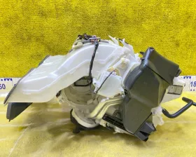 Печка салона NISSAN
