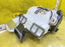 Печка салона NISSAN SERENA 2016 272105TA0A GFC27/GC27/C27/GFNC27/GNC27 MR20DD, передняя