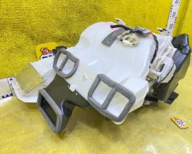 Печка салона NISSAN