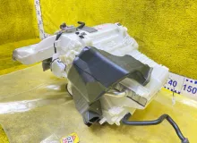 Печка салона NISSAN SERENA 2016 272105TA0A GFC27/GC27/C27/GFNC27/GNC27 MR20DD, передняя