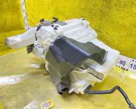 Печка салона NISSAN
