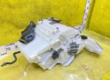Печка салона NISSAN SERENA 2016 272105TA0A GFC27/GC27/C27/GFNC27/GNC27 MR20DD, передняя