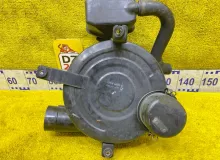 Корпус воздушного фильтра TOYOTA/LEXUS LAND CRUISER/LX450 1993/Цвет 045 1770066080 FZJ80G/FZJ80 1FZFE, передний