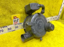 Корпус воздушного фильтра TOYOTA/LEXUS LAND CRUISER/LX450 1993/Цвет 045 1770066080 FZJ80G/FZJ80 1FZFE, передний