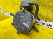 Корпус воздушного фильтра TOYOTA/LEXUS LAND CRUISER/LX450 1993/Цвет 045 1770066080 FZJ80G/FZJ80 1FZFE, передний