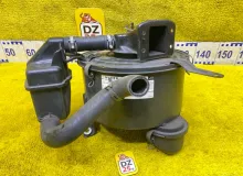 Корпус воздушного фильтра TOYOTA/LEXUS LAND CRUISER/LX450 1993/Цвет 045 1770066080 FZJ80G/FZJ80 1FZFE, передний
