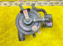 Корпус воздушного фильтра TOYOTA/LEXUS LAND CRUISER/LX450 1993/Цвет 045 1770066080 FZJ80G/FZJ80 1FZFE, передний