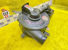 Корпус воздушного фильтра TOYOTA/LEXUS LAND CRUISER/LX450 1993/Цвет 045 1770066080 FZJ80G/FZJ80 1FZFE, передний