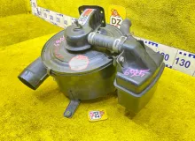 Корпус воздушного фильтра TOYOTA/LEXUS LAND CRUISER/LX450 1993/Цвет 045 1770066080 FZJ80G/FZJ80 1FZFE, передний