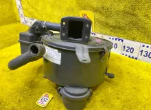 Корпус воздушного фильтра TOYOTA/LEXUS LAND CRUISER/LX450 1993/Цвет 045 1770066080 FZJ80G/FZJ80 1FZFE, передний