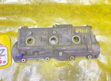 Клапанная крышка TOYOTA LAND CRUISER PRADO/HILUX SURF/4RUNNER/GRANVIA/GRAND HIACE/HILUX/TACOMA/TUNDRA 2004 1120162040 VZJ120W/VZJ120/VZJ121W/VZJ121/VZJ125W/VZJ125/VZN185L/VZN180L/VZN185W/VZN210W/VZN210/VZN215W/VZN215/VCH22K/VCH28K/VZN167R/VZN172R/VZJ90W/V