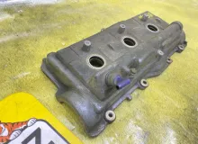 Клапанная крышка TOYOTA LAND CRUISER PRADO/HILUX SURF/4RUNNER/GRANVIA/GRAND HIACE/HILUX/TACOMA/TUNDRA 2004 1120162040 VZJ120W/VZJ120/VZJ121W/VZJ121/VZJ125W/VZJ125/VZN185L/VZN180L/VZN185W/VZN210W/VZN210/VZN215W/VZN215/VCH22K/VCH28K/VZN167R/VZN172R/VZJ90W/V