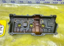 Клапанная крышка TOYOTA LAND CRUISER PRADO/HILUX SURF/4RUNNER/GRANVIA/GRAND HIACE/HILUX/TACOMA/TUNDRA 2004 1120162040 VZJ120W/VZJ120/VZJ121W/VZJ121/VZJ125W/VZJ125/VZN185L/VZN180L/VZN185W/VZN210W/VZN210/VZN215W/VZN215/VCH22K/VCH28K/VZN167R/VZN172R/VZJ90W/V