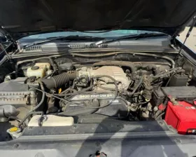 Клемма TOYOTA