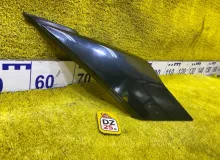 Накладка на крыло NISSAN SERENA 2016/Цвет G41 631065TA0H GFC27 MR20DD, передняя правая