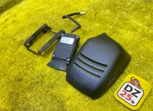 Камера переднего вида NISSAN SERENA 2016/Цена K23 284G35TA2A GFC27 MR20DD, передняя
