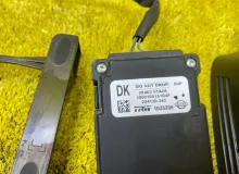 Камера переднего вида NISSAN SERENA 2016/Цена K23 284G35TA2A GFC27 MR20DD, передняя
