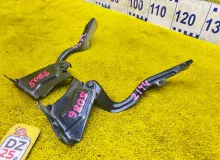 Петля капота NISSAN SERENA ЛЕВЫЙ|ПРАВЫЙ|2016 654005TA0A GFC27/GC27/C27/GFNC27/GNC27/HFC27/HC27 MR20DD, передняя