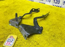 Петля капота NISSAN SERENA ЛЕВЫЙ|ПРАВЫЙ|2016 654005TA0A GFC27/GC27/C27/GFNC27/GNC27/HFC27/HC27 MR20DD, передняя