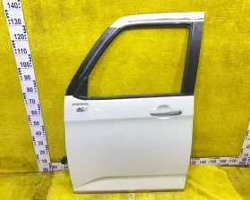 Дверь боковая TOYOTA