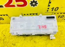 Спидометр TOYOTA ROOMY/TANK/THOR/JUSTY 2017 83800B1E10 M900A/M910A/M900S/M910S/M900F/M910F 1KRFE, передний