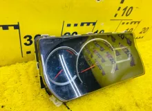 Спидометр TOYOTA ROOMY/TANK/THOR/JUSTY 2017 83800B1E10 M900A/M910A/M900S/M910S/M900F/M910F 1KRFE, передний