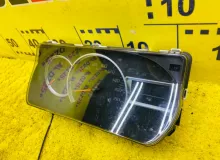 Спидометр TOYOTA ROOMY/TANK/THOR/JUSTY 2017 83800B1E10 M900A/M910A/M900S/M910S/M900F/M910F 1KRFE, передний