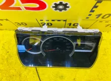 Спидометр TOYOTA ROOMY/TANK/THOR/JUSTY 2017 83800B1E10 M900A/M910A/M900S/M910S/M900F/M910F 1KRFE, передний