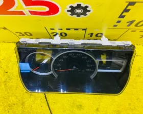 Спидометр TOYOTA
