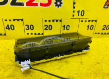 Спидометр TOYOTA ROOMY/TANK/THOR/JUSTY 2017 83800B1E10 M900A/M910A/M900S/M910S/M900F/M910F 1KRFE, передний