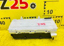 Спидометр TOYOTA ROOMY/TANK/THOR/JUSTY 2017 83800B1E10 M900A/M910A/M900S/M910S/M900F/M910F 1KRFE, передний