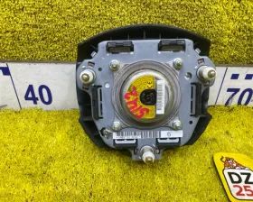 Подушка безопасности водителя TOYOTA