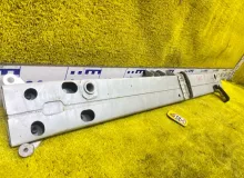 Жесткость бампера TOYOTA ROOMY/TANK/THOR/JUSTY 2016/Цвет W24 52021B1120 M900A/M910A/M900S/M910S/M900F/M910F 1KRFE, передний
