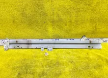Жесткость бампера TOYOTA ROOMY/TANK/THOR/JUSTY 2016/Цвет W24 52021B1120 M900A/M910A/M900S/M910S/M900F/M910F 1KRFE, передний