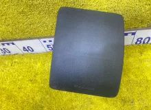 Подушка безопасности пассажира TOYOTA/DAIHATSU/SUBARU ROOMY/TANK/THOR/JUSTY 2016/С ЗАРЯДОМ 73970B1110C0 M900A/M910A/M900S/M910S/M900F/M910F 1KRFE, передняя левая