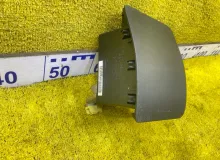Подушка безопасности пассажира TOYOTA/DAIHATSU/SUBARU ROOMY/TANK/THOR/JUSTY 2016/С ЗАРЯДОМ 73970B1110C0 M900A/M910A/M900S/M910S/M900F/M910F 1KRFE, передняя левая