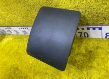 Подушка безопасности пассажира TOYOTA/DAIHATSU/SUBARU ROOMY/TANK/THOR/JUSTY 2016/С ЗАРЯДОМ 73970B1110C0 M900A/M910A/M900S/M910S/M900F/M910F 1KRFE, передняя левая
