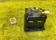 Подушка безопасности пассажира TOYOTA/DAIHATSU/SUBARU ROOMY/TANK/THOR/JUSTY 2016/С ЗАРЯДОМ 73970B1110C0 M900A/M910A/M900S/M910S/M900F/M910F 1KRFE, передняя левая
