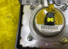 Подушка безопасности пассажира TOYOTA/DAIHATSU/SUBARU ROOMY/TANK/THOR/JUSTY 2016/С ЗАРЯДОМ 73970B1110C0 M900A/M910A/M900S/M910S/M900F/M910F 1KRFE, передняя левая