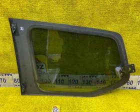 Стекло собачника TOYOTA