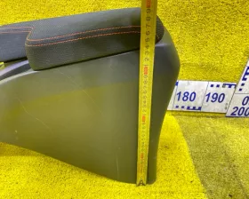 Бардачок между сиденьями HONDA
