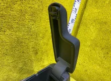 Бардачок между сиденьями HONDA FIT 2014/NH731P 83452T5C003ZA GP5/GP6/GK3/GK4/GK5/GK6 LEB, передний