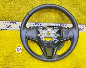 Руль HONDA