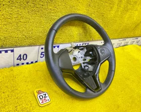 Руль HONDA